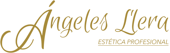 Ángeles Llera Estética Avanzada